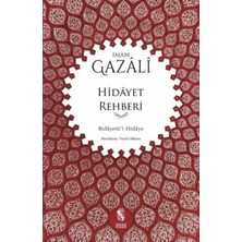 Aesco Hidayet Rehberi