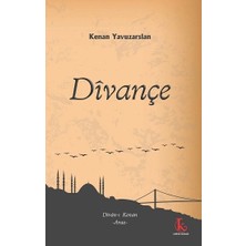 Kamutay Yayınları Divançe