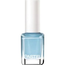 Oje Nail Polish Profesyonel - No: 09