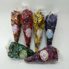 Kokulu Yaprakları - 70 Gram