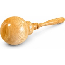 sbodurhome Coconat Marakas NO:1015