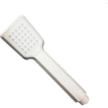 Plastik Duş Başı
