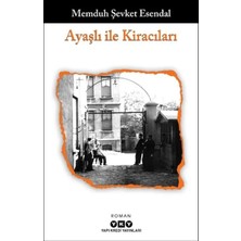 Ayaşlı Ile Kiracıları