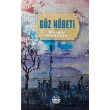 Güz Nöbeti