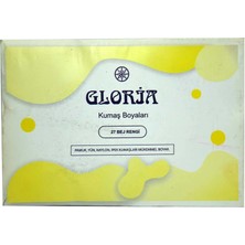 Kumaş Boyası Bej 10 gr Pkt