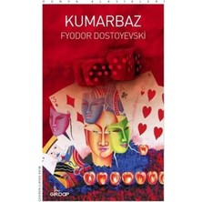 Kumarbaz