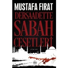 Dersaadette Sabah Cesetleri