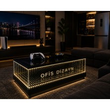 Ofis Dizayn | Markanıza Özel Premıum Akıllı Sehpa