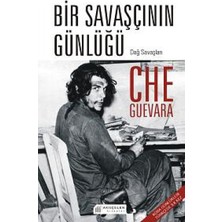 Bir Saşçının Günlüğü