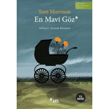 En Mi Göz