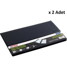 Bigpoint Kartvizit Albümü 288'LI x 2 Adet