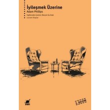 Iyileşmek Üzerine