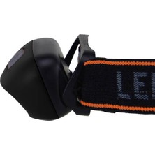 Panther Pt- 5805 USB Şarjlı Kafa Lambası