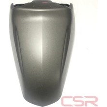 Moto SPL Çamurluk Ön Jupiter E4 A Füme