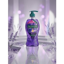 Palmolive Relax Duş Jeli 750 ml