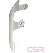 Moto SPL Arka Tutamak Sol Xmax A