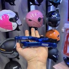 Krm Ns 200 Manet