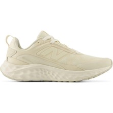 New Balance Arishi Kadın Koşu Ayakkabısı