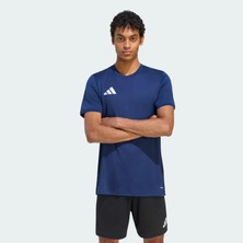 Adidas ENT26 Jsy Erkek Forma
