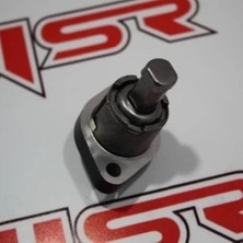Moto SPL Cbr 250 Eksantrik Zincir Gergisi