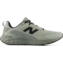New Balance Arishi Erkek Koşu Ayakkabı