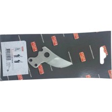 Bahco Bıçak P4-2+P4R-20 Yedek Parça