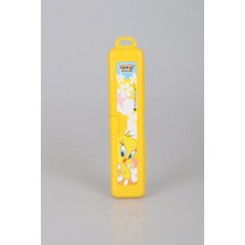 LİSANSLI TWEETY KALEM KUTUSU