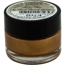 Depposite Parmak Yaldız Boya 20ML 904 Aztek Altın