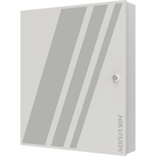 Hikvision DS-K2708X 8 Kapılı Geçiş Kontrol Paneli (Kutulu)