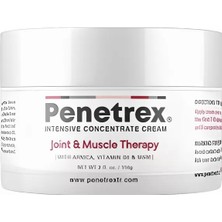Penetrex