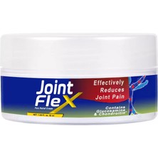 Joint Flex Paincream - Vücut Masajteskin Kremi 50 ml