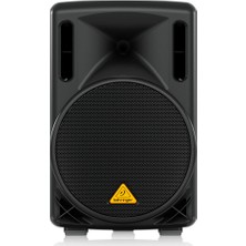 Behringer Behrınger Eurolıve B210D / Hoparlör