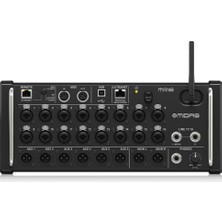 Midas Mıdas MR18 / Dijital Stagebox Mikser