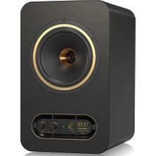 Tannoy Gold 7 Stüdyo Monitörü (Tek)
