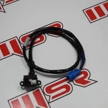 Moto SPL Pulsar Ns 200 Debriyaj Müşürü A