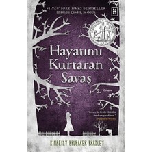 Parodi Yayınları Hayatımı Kurtaran Savaş