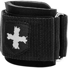 Ayrex Wrist Supports Bileklik