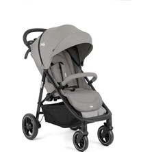 Ayrex Bebek Sandalyesi Joie. Modelo Buggy & Spor Arabası Litetrax 22 Kg'a Kadar Taşıma Kapasitesi