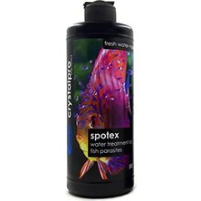 Ayrex Crystalpro Spotex 500ML