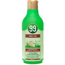 Ayrex 99 Bebek Yağı 200 ml