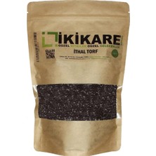Ayrex Ikikare Ithal Torf 2 Lt
