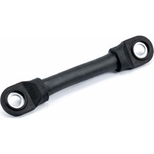 Universal FROTEK Parts No: 6107010190 - FROTEK AKÜ KÖPRÜ KABLOSU 70*190