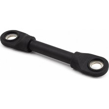 Universal FROTEK Parts No: 6103510110 - FROTEK AKÜ KÖPRÜ KABLOSU 35*110