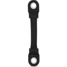 Universal FROTEK Parts No: 6105010110 - FROTEK AKÜ KÖPRÜ KABLOSU 50*110