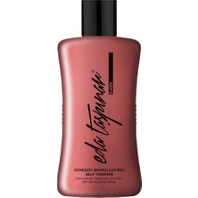 Ayrex Güneşsiz Bronzl.dark 200 ml