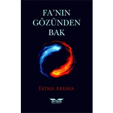 Perseus Fa’nın Gözünden Bak