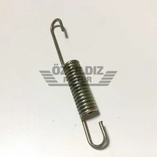 Moto SPL Sehpa Yayı Yan CD100