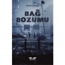 Perseus Bağ Bozumu