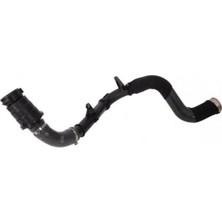 Turbo Hortumu Megane 3 Scenic 3 Grand Scenic 3 Fluence 1,5dci 110PS K9K 144602487R Brevette