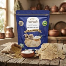 Kademgiller Klasık Tarhana Cips